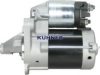 TOYOT 2810097402 Starter